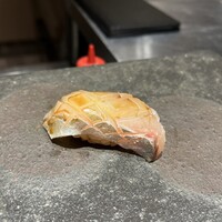 鮨 無垢/鮨 白銀 - 