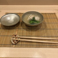 日本料理 孝 - 