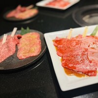 兜 麻布十番店 - 