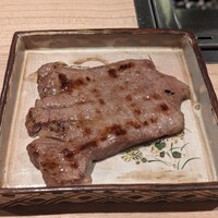 八面六秘 - 