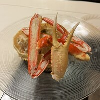 滝の川 福井御幸店 - 