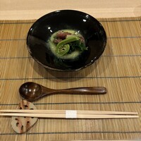 日本料理 孝 - 