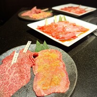 兜 麻布十番店 - 