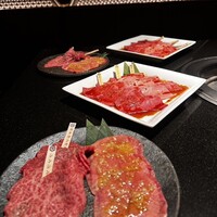 兜 麻布十番店 - 