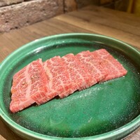 焼肉ここのみ - 