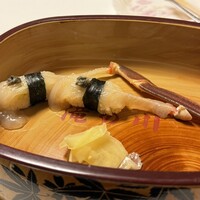 滝の川 福井御幸店 - 