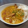 Bonga's Curry＆Dining