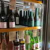 とどろき酒店