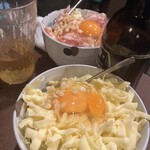 じゃんじゃん - 