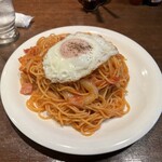 ラ･フォーレ - 