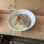 Ikeuchi Udon Ten - 