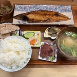 天然本マグロ専門店 司 - 