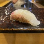 Sushi Shinnosuke - 