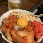じゃんじゃん - 