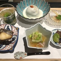 耽美 下村 - 