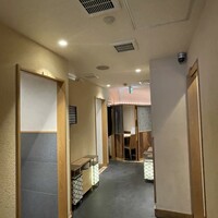 和食 いぶり別邸 有楽町店 - 