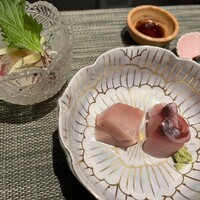 耽美 下村 - 
