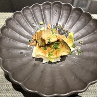 耽美 下村 - 