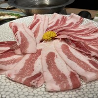 和食 いぶり別邸 有楽町店 - 