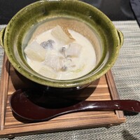 耽美 下村 - 