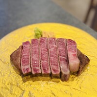 シャトーブリアン