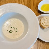 Cucina del NABUCCO - 