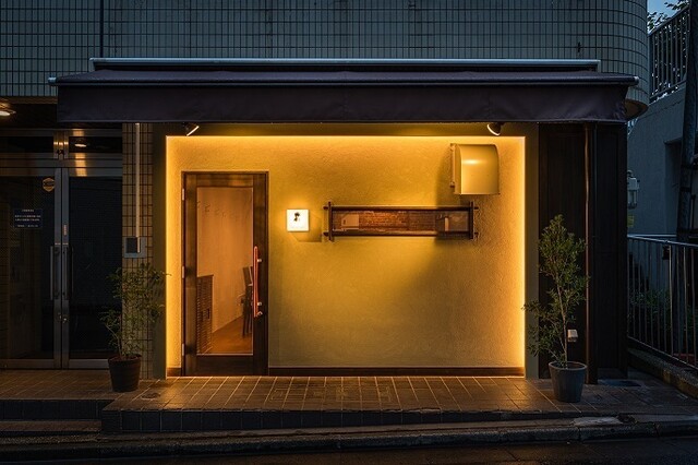 640x640_rect_318f58d413b15fcec