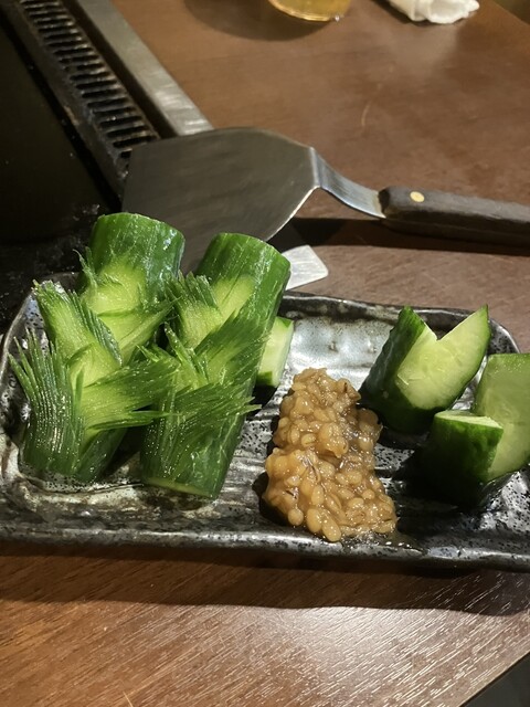 Jan Jan Nakai Ten 5 Go Ten photo 2