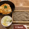 中村麺兵衛 池袋東口店