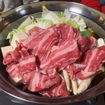龍居酒屋 - 