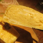 とり鉄 御徒町店 - 