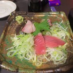 龍居酒屋 - 