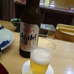 浪速 鮨波留加 - 