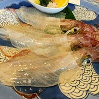 河太郎 中洲本店 - 