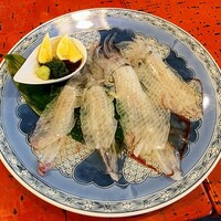 河太郎 中洲本店 - 