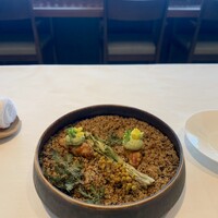 ワインラウンジ＆レストラン セパージュ 名古屋店 - 