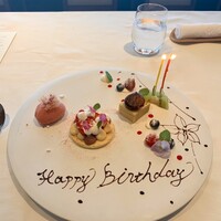 ワインラウンジ＆レストラン セパージュ 名古屋店 - 