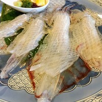 河太郎 中洲本店 - 