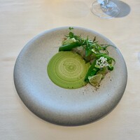 ワインラウンジ＆レストラン セパージュ 名古屋店 - 