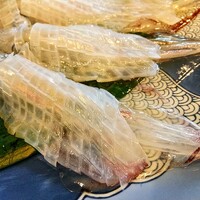 河太郎 中洲本店 - 
