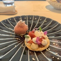 ワインラウンジ＆レストラン セパージュ 名古屋店 - 