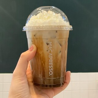 マカプレッソ_0