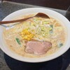 大ラーメン福籠