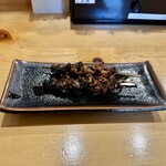 Unagi Kappou Sekisuitei Yokouchi - 