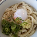 さぬき麺業 - 