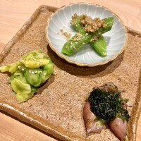 明けましておめでとうございます - 