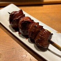 田町 鳥心 - 