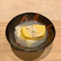 明けましておめでとうございます - 