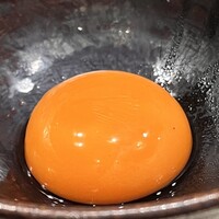 平乃家 - 