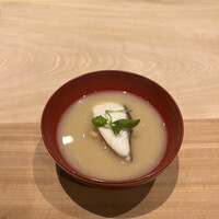明けましておめでとうございます - 